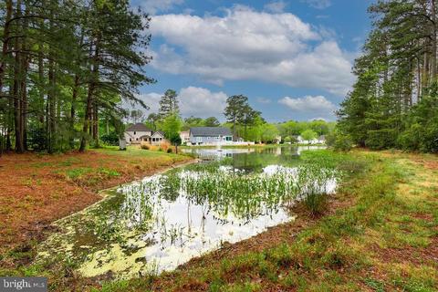 9422 Lake View Dr, Berlin, MD 21811 photo 50