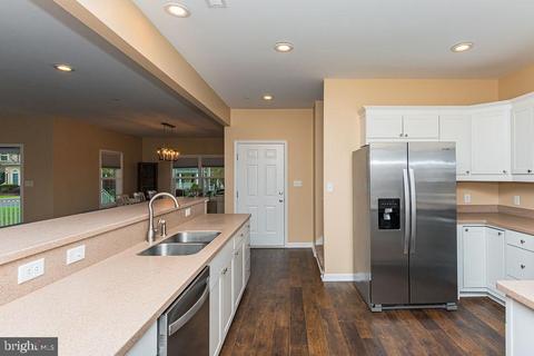 9422 Lake View Dr, Berlin, MD 21811 photo 21