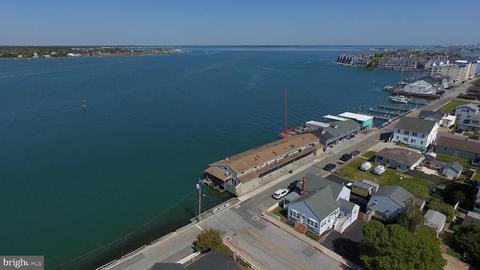 717 Edgewater Ave #717, Ocean City, MD 21842