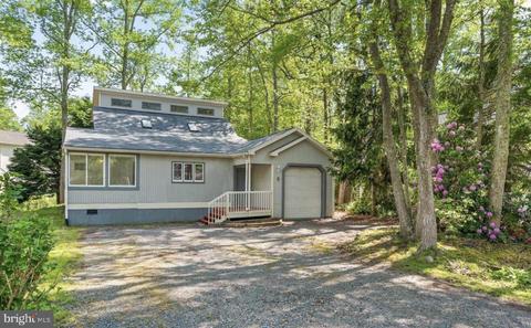 8 Lord Guy Ter, Ocean Pines, MD 21811