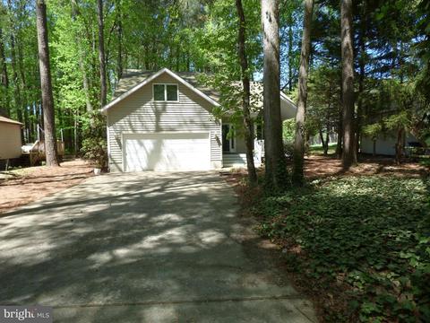 19 Fairway Ln, Berlin, MD 21811