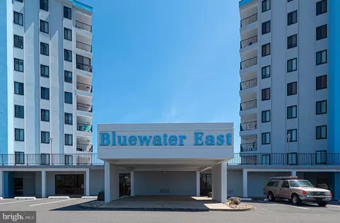 13400 Coastal Hwy #S202, Ocean City, MD 21842