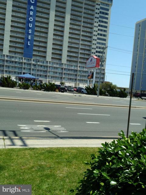 11700 Coastal Hwy #1401-12, Ocean City, MD 21842