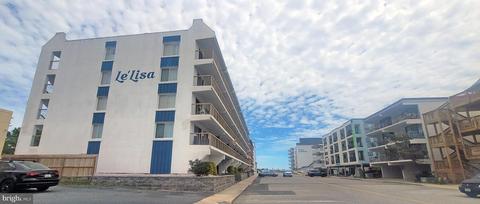 10 143rd St #107, Ocean City, MD 21842