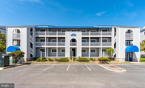 12301 Jamaica Ave #H22704, Ocean City, MD 21842