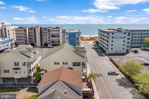 14 39th St #1, Ocean City, MD 21842