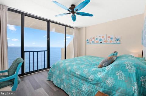 9900 Coastal Hwy #2518, Ocean City, MD 21842