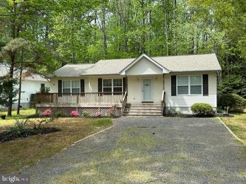 45 Martinique Cir, Ocean Pines, MD 21811