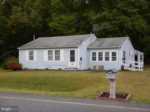 9419 Shiloh Farms Rd, Berlin, MD 21811