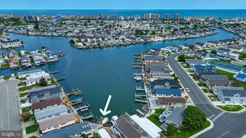 100 Sea Ln, Ocean City, MD 21842