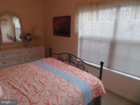 382 Seahawk Ln, Berlin, MD 21811 photo 23