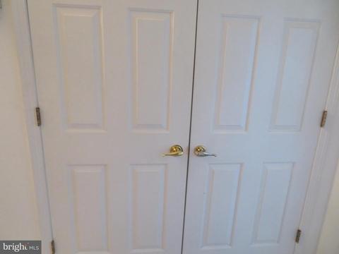 382 Seahawk Ln, Berlin, MD 21811 photo 19