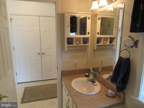382 Seahawk Ln, Berlin, MD 21811 photo 30