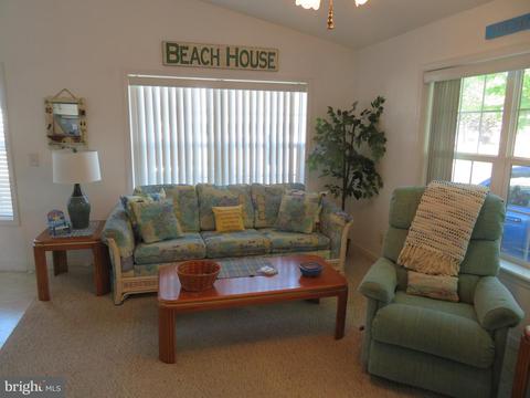 382 Seahawk Ln, Berlin, MD 21811 photo 10