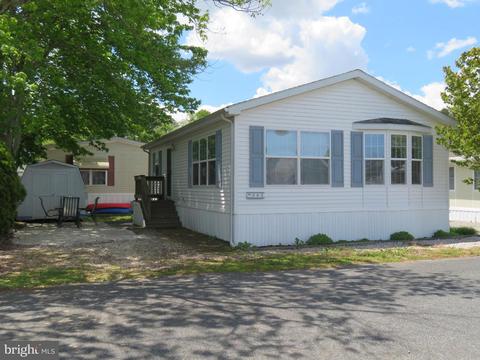 382 Seahawk Ln, Berlin, MD 21811 photo 9