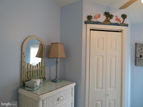 382 Seahawk Ln, Berlin, MD 21811 photo 28