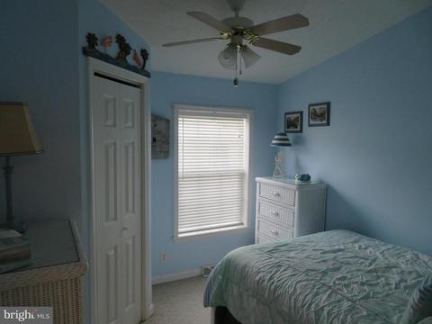 382 Seahawk Ln, Berlin, MD 21811 photo 25