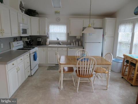 382 Seahawk Ln, Berlin, MD 21811 photo 15