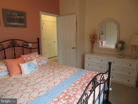382 Seahawk Ln, Berlin, MD 21811 photo 24