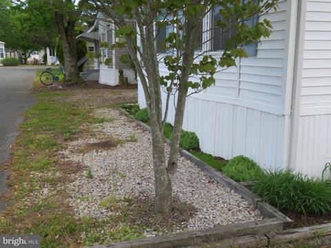 382 Seahawk Ln, Berlin, MD 21811 photo 3