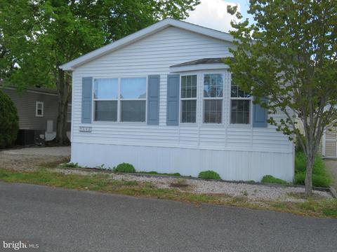 382 Seahawk Ln, Berlin, MD 21811 photo 6