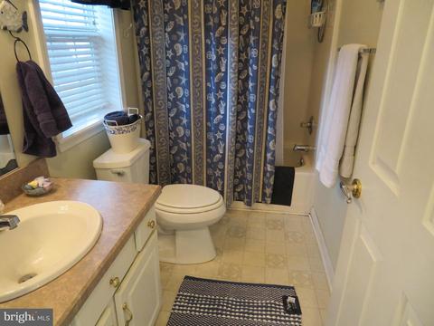 382 Seahawk Ln, Berlin, MD 21811 photo 29