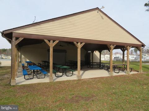382 Seahawk Ln, Berlin, MD 21811 photo 46