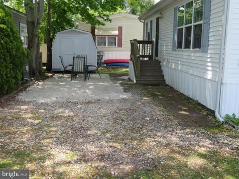 382 Seahawk Ln, Berlin, MD 21811 photo 7