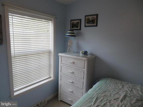 382 Seahawk Ln, Berlin, MD 21811 photo 27