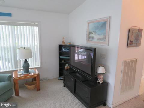 382 Seahawk Ln, Berlin, MD 21811 photo 12