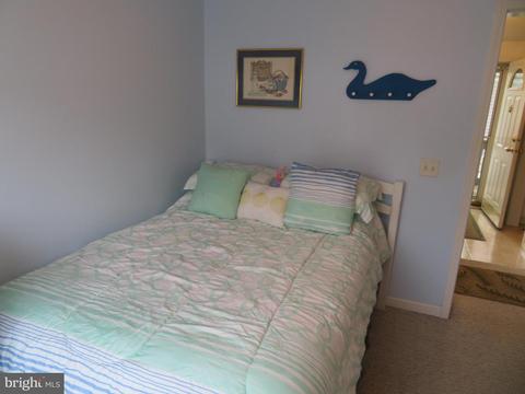 382 Seahawk Ln, Berlin, MD 21811 photo 26