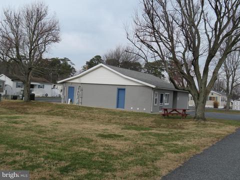 382 Seahawk Ln, Berlin, MD 21811 photo 41