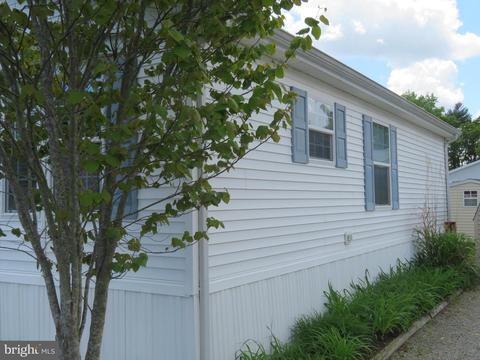 382 Seahawk Ln, Berlin, MD 21811 photo 5
