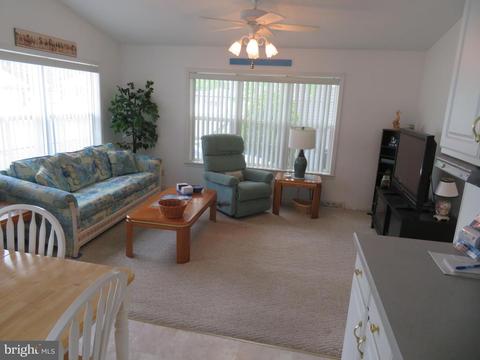 382 Seahawk Ln, Berlin, MD 21811 photo 11