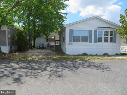 382 Seahawk Ln, Berlin, MD 21811 photo 8