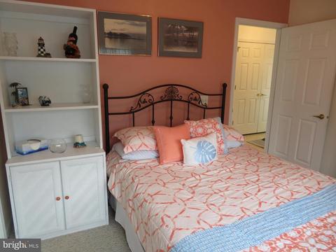 382 Seahawk Ln, Berlin, MD 21811 photo 22