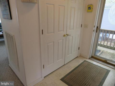 382 Seahawk Ln, Berlin, MD 21811 photo 18