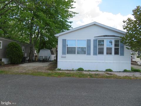 382 Seahawk Ln, Berlin, MD 21811 photo 2