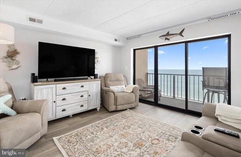 10002 Coastal Hwy #1005, Ocean City, MD 21842