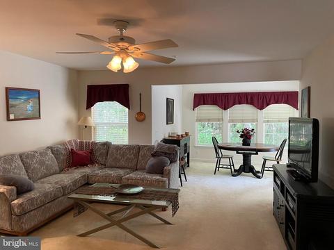 28 Hatteras St, Berlin, MD 21811 photo 2