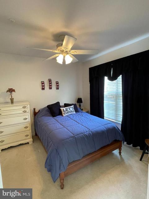 28 Hatteras St, Berlin, MD 21811 photo 8