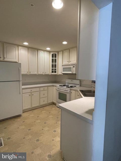 28 Hatteras St, Berlin, MD 21811 photo 4