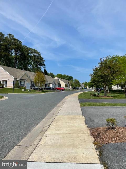28 Hatteras St, Berlin, MD 21811 photo 13