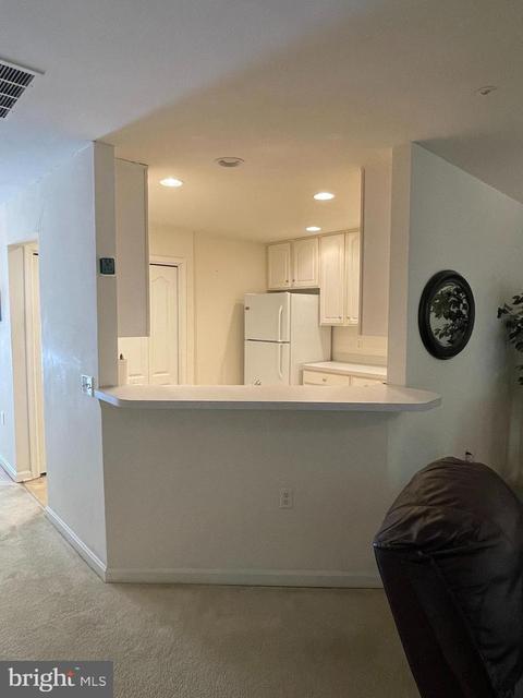 28 Hatteras St, Berlin, MD 21811 photo 5