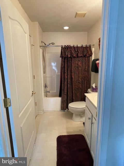 28 Hatteras St, Berlin, MD 21811 photo 9