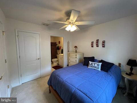 28 Hatteras St, Berlin, MD 21811 photo 7
