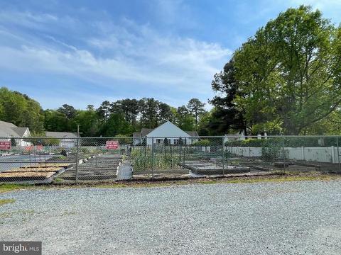 28 Hatteras St, Berlin, MD 21811 photo 15
