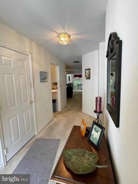 28 Hatteras St, Berlin, MD 21811 photo 6