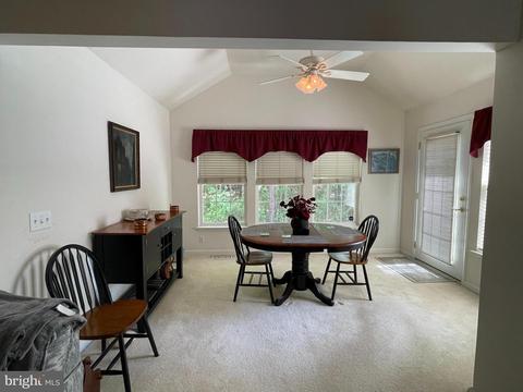 28 Hatteras St, Berlin, MD 21811 photo 3