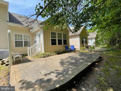 28 Hatteras St, Berlin, MD 21811 photo 10